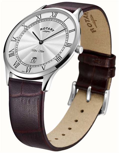 latest gents watch|m&s men's watches uk.